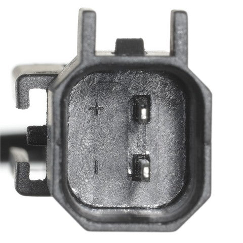 Standard Ignition ABS Wheel Speed Sensor P/N:ALS2088 Fits: Dodge Caliber 12-07, Jeep Compass 16-07, Jeep Patriot 17-07 - Image 3