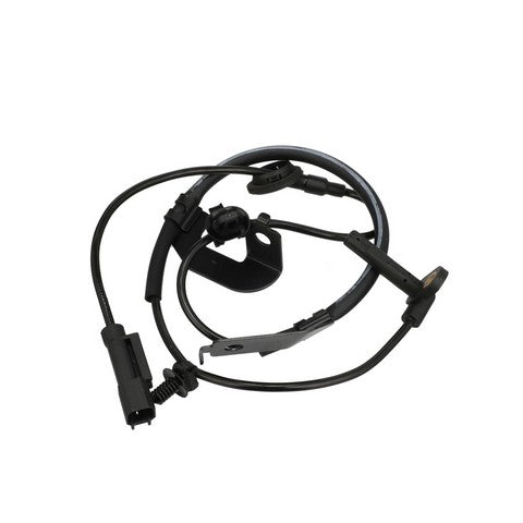 Standard Ignition ABS Wheel Speed Sensor P/N:ALS2088 Fits: Dodge Caliber 12-07, Jeep Compass 16-07, Jeep Patriot 17-07 - Image 1