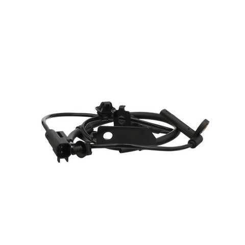 Standard Ignition ABS Wheel Speed Sensor P/N:ALS2088 Fits: Dodge Caliber 12-07, Jeep Compass 16-07, Jeep Patriot 17-07 - Image 2
