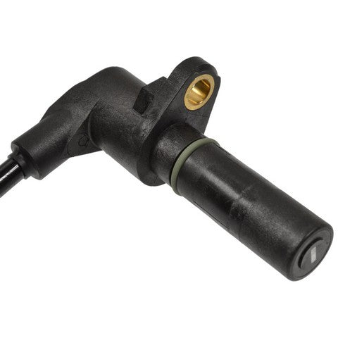Standard Ignition ABS Wheel Speed Sensor P/N:ALS2090 Fits: Mercedes-benz 300sl 93-90, Mercedes-benz 500sl 93-90, Mercedes-benz 600sl 1993, Mercedes-benz Sl320 1994, Mercedes-benz Sl500 1994, Mercedes-benz Sl600 1994 - Image 3