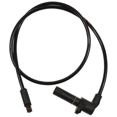 Standard Ignition ABS Wheel Speed Sensor P/N:ALS2090 Fits: Mercedes-benz 300sl 93-90, Mercedes-benz 500sl 93-90, Mercedes-benz 600sl 1993, Mercedes-benz Sl320 1994, Mercedes-benz Sl500 1994, Mercedes-benz Sl600 1994 - Image 1