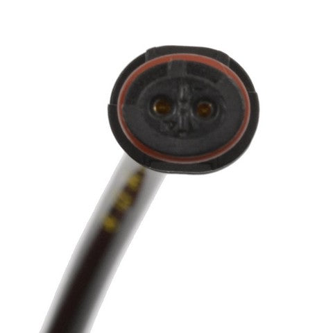 Standard Ignition ABS Wheel Speed Sensor P/N:ALS2090 Fits: Mercedes-benz 300sl 93-90, Mercedes-benz 500sl 93-90, Mercedes-benz 600sl 1993, Mercedes-benz Sl320 1994, Mercedes-benz Sl500 1994, Mercedes-benz Sl600 1994 - Image 2
