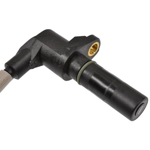 Standard Ignition ABS Wheel Speed Sensor P/N:ALS2091 Fits: Mercedes-benz 500e 93-92, Mercedes-benz E420 1995 - Image 3