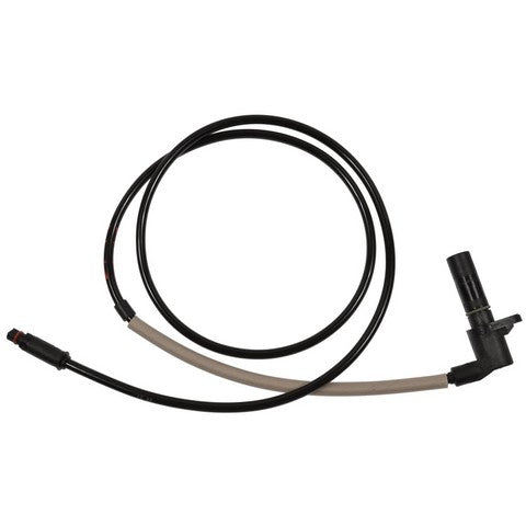 Standard Ignition ABS Wheel Speed Sensor P/N:ALS2091 Fits: Mercedes-benz 500e 93-92, Mercedes-benz E420 1995 - Image 1