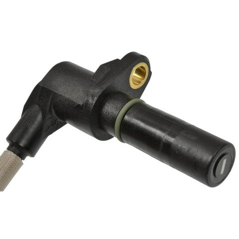 Standard Ignition ABS Wheel Speed Sensor P/N:ALS2093 Fits: Mercedes-benz 300sl 93-90, Mercedes-benz 500sl 93-90, Mercedes-benz 600sl 1993, Mercedes-benz Sl320 1994, Mercedes-benz Sl500 1994, Mercedes-benz Sl600 1994 - Image 2