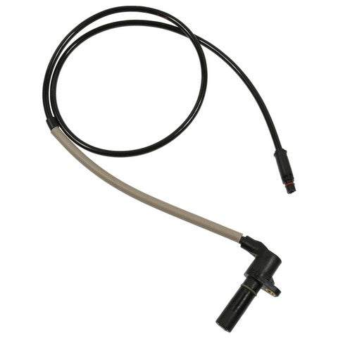 Standard Ignition ABS Wheel Speed Sensor P/N:ALS2093 Fits: Mercedes-benz 300sl 93-90, Mercedes-benz 500sl 93-90, Mercedes-benz 600sl 1993, Mercedes-benz Sl320 1994, Mercedes-benz Sl500 1994, Mercedes-benz Sl600 1994 - Image 1