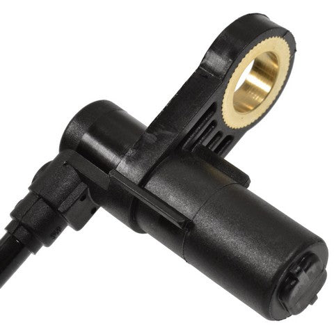Standard Ignition ABS Wheel Speed Sensor P/N:ALS2094 Fits: Mercedes-benz Cl600 06-03, Mercedes-benz Cl65 Amg 06-05, Mercedes-benz S600 06-03, Mercedes-benz S65 Amg 2006 - Image 2