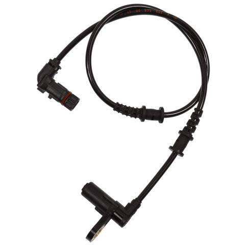 Standard Ignition ABS Wheel Speed Sensor P/N:ALS2094 Fits: Mercedes-benz Cl600 06-03, Mercedes-benz Cl65 Amg 06-05, Mercedes-benz S600 06-03, Mercedes-benz S65 Amg 2006 - Image 1