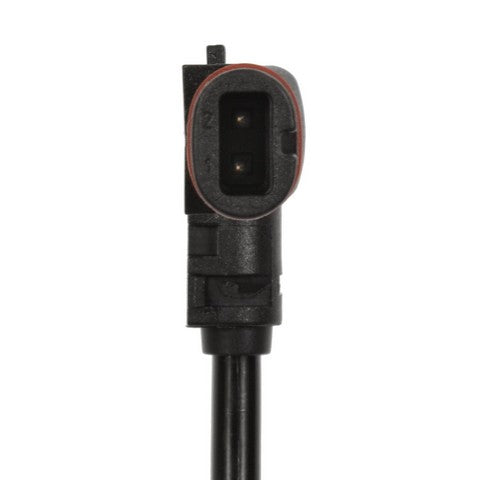 Standard Ignition ABS Wheel Speed Sensor P/N:ALS2094 Fits: Mercedes-benz Cl600 06-03, Mercedes-benz Cl65 Amg 06-05, Mercedes-benz S600 06-03, Mercedes-benz S65 Amg 2006 - Image 3