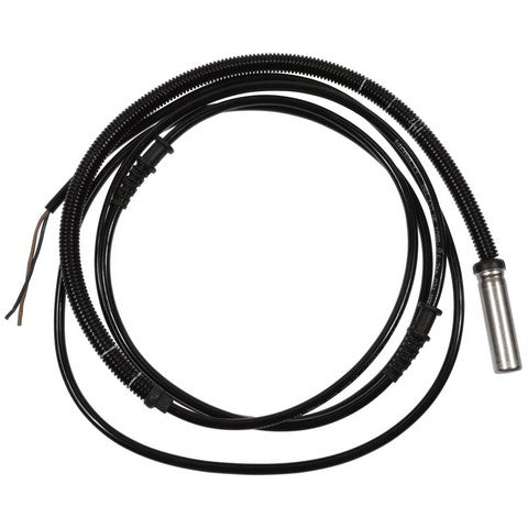 Standard Ignition ABS Wheel Speed Sensor P/N:ALS2095 Fits: Mercedes-benz G500 09-02, Mercedes-benz G55 Amg 11-03, Mercedes-benz G550 17-09, Mercedes-benz Gl63 Amg 14-13 - Image 1