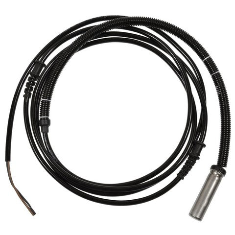 Standard Ignition ABS Wheel Speed Sensor P/N:ALS2096 Fits: Mercedes-benz G500 09-02, Mercedes-benz G55 Amg 11-03, Mercedes-benz G550 17-09, Mercedes-benz Gl63 Amg 14-13 - Image 1
