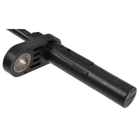 Standard Ignition ABS Wheel Speed Sensor P/N:ALS2097 Fits: Mercedes-benz G500 09-08, Mercedes-benz G55 Amg 11-08, Mercedes-benz G550 18-09, Mercedes-benz G63 Amg 18-13 - Image 2