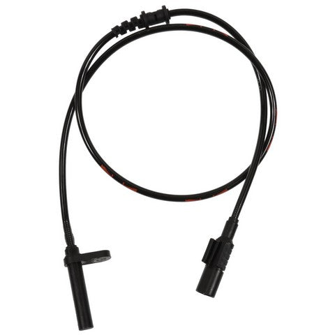 Standard Ignition ABS Wheel Speed Sensor P/N:ALS2097 Fits: Mercedes-benz G500 09-08, Mercedes-benz G55 Amg 11-08, Mercedes-benz G550 18-09, Mercedes-benz G63 Amg 18-13 - Image 1