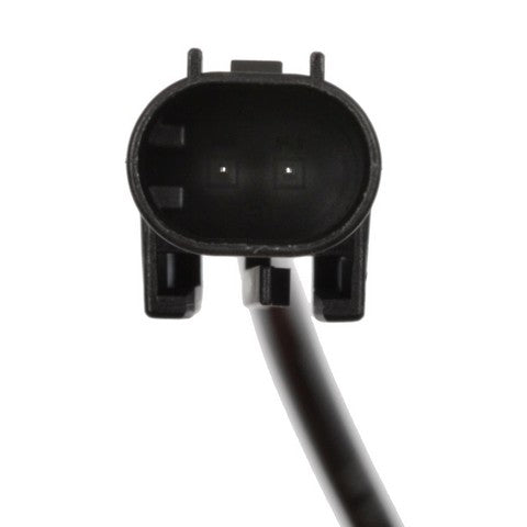 Standard Ignition ABS Wheel Speed Sensor P/N:ALS2097 Fits: Mercedes-benz G500 09-08, Mercedes-benz G55 Amg 11-08, Mercedes-benz G550 18-09, Mercedes-benz G63 Amg 18-13 - Image 3