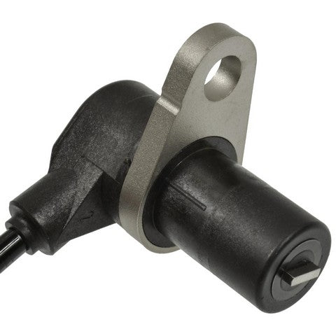 Standard Ignition ABS Wheel Speed Sensor P/N:ALS2098 Fits: Mitsubishi 3000gt 99-97 - Image 2