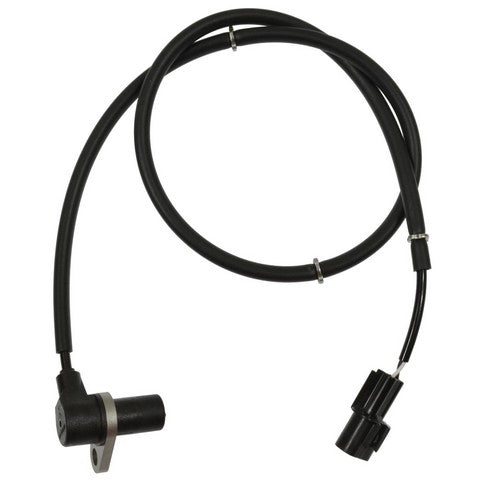 Standard Ignition ABS Wheel Speed Sensor P/N:ALS2098 Fits: Mitsubishi 3000gt 99-97 - Image 1
