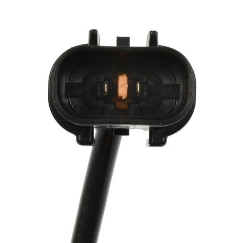 Standard Ignition ABS Wheel Speed Sensor P/N:ALS2098 Fits: Mitsubishi 3000gt 99-97 - Image 3