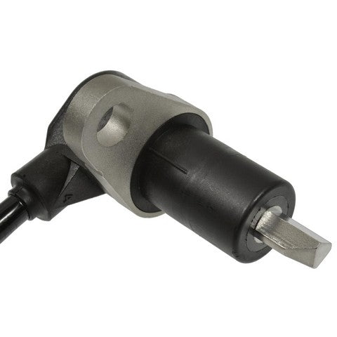Standard Ignition ABS Wheel Speed Sensor P/N:ALS2099 Fits: Mitsubishi Montero 96-95 - Image 3