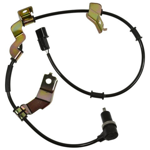 Standard Ignition ABS Wheel Speed Sensor P/N:ALS2099 Fits: Mitsubishi Montero 96-95 - Image 1