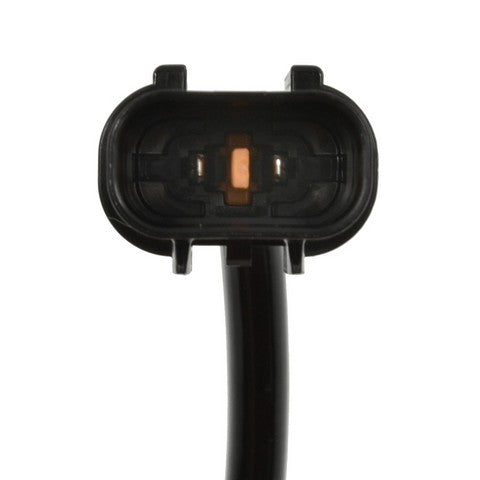 Standard Ignition ABS Wheel Speed Sensor P/N:ALS2099 Fits: Mitsubishi Montero 96-95 - Image 2