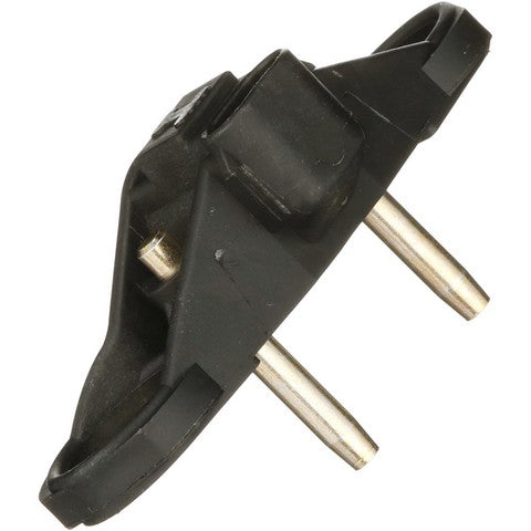 Standard Ignition ABS Wheel Speed Sensor P/N:ALS209 Fits: Buick Regal 96-88, Chevrolet Lumina 01-92, Chevrolet Monte Carlo 99-95, Oldsmobile Cutlass 1995, Oldsmobile Cutlass 1997, Oldsmobile Cutlass Supreme 97-89, Pontiac Grand Prix 01-88 - Image 3