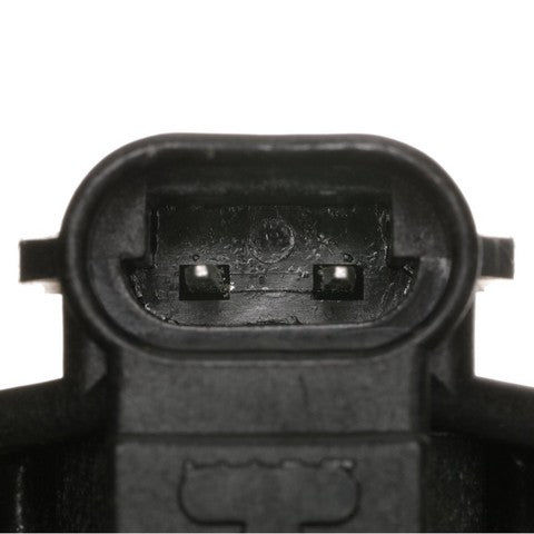 Standard Ignition ABS Wheel Speed Sensor P/N:ALS209 Fits: Buick Regal 96-88, Chevrolet Lumina 01-92, Chevrolet Monte Carlo 99-95, Oldsmobile Cutlass 1995, Oldsmobile Cutlass 1997, Oldsmobile Cutlass Supreme 97-89, Pontiac Grand Prix 01-88 - Image 2