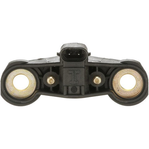 Standard Ignition ABS Wheel Speed Sensor P/N:ALS209 Fits: Buick Regal 96-88, Chevrolet Lumina 01-92, Chevrolet Monte Carlo 99-95, Oldsmobile Cutlass 1995, Oldsmobile Cutlass 1997, Oldsmobile Cutlass Supreme 97-89, Pontiac Grand Prix 01-88 - Image 1