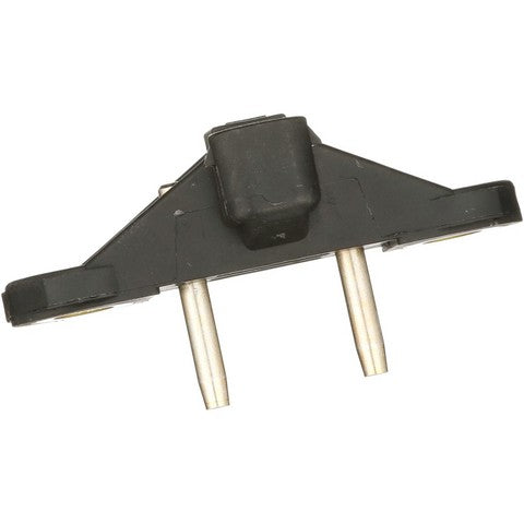 Standard Ignition ABS Wheel Speed Sensor P/N:ALS209 Fits: Buick Regal 96-88, Chevrolet Lumina 01-92, Chevrolet Monte Carlo 99-95, Oldsmobile Cutlass 1995, Oldsmobile Cutlass 1997, Oldsmobile Cutlass Supreme 97-89, Pontiac Grand Prix 01-88 - Image 4