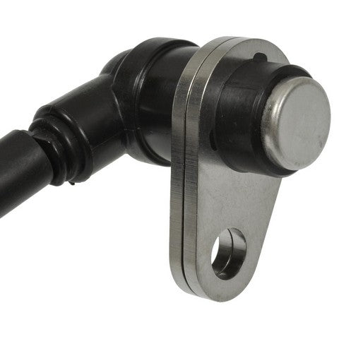 Standard Ignition ABS Wheel Speed Sensor P/N:ALS2100 Fits: Mitsubishi Montero 96-95 - Image 2