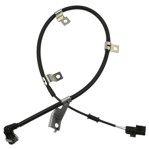 Standard Ignition ABS Wheel Speed Sensor P/N:ALS2100 Fits: Mitsubishi Montero 96-95 - Image 1