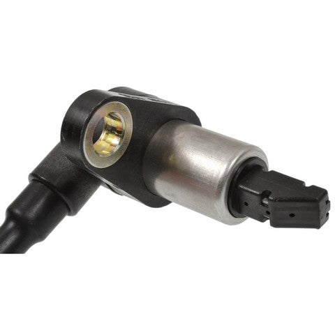 Standard Ignition ABS Wheel Speed Sensor P/N:ALS2101 Fits: Mitsubishi Montero 1996 - Image 3
