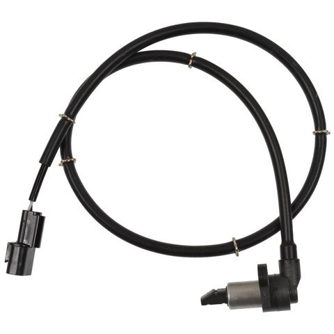 Standard Ignition ABS Wheel Speed Sensor P/N:ALS2101 Fits: Mitsubishi Montero 1996 - Image 1