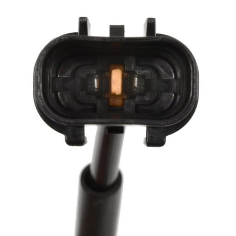 Standard Ignition ABS Wheel Speed Sensor P/N:ALS2101 Fits: Mitsubishi Montero 1996 - Image 2
