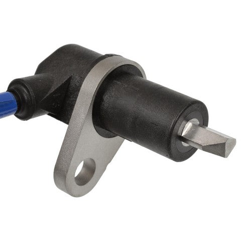Standard Ignition ABS Wheel Speed Sensor P/N:ALS2102 Fits: Mitsubishi Montero 1996 - Image 3
