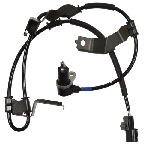 Standard Ignition ABS Wheel Speed Sensor P/N:ALS2102 Fits: Mitsubishi Montero 1996 - Image 1