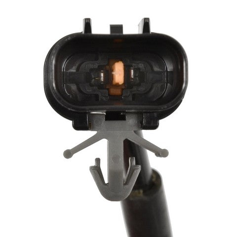 Standard Ignition ABS Wheel Speed Sensor P/N:ALS2102 Fits: Mitsubishi Montero 1996 - Image 2