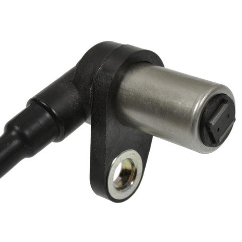 Standard Ignition ABS Wheel Speed Sensor P/N:ALS2103 Fits: Mitsubishi Montero 00-97 - Image 2