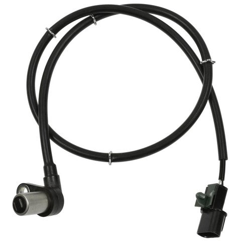 Standard Ignition ABS Wheel Speed Sensor P/N:ALS2103 Fits: Mitsubishi Montero 00-97 - Image 1