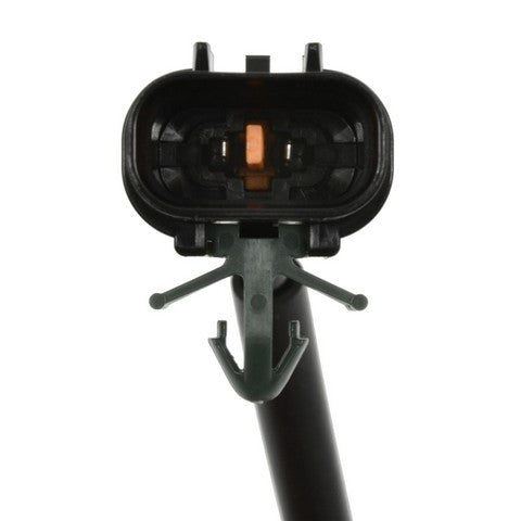 Standard Ignition ABS Wheel Speed Sensor P/N:ALS2103 Fits: Mitsubishi Montero 00-97 - Image 3