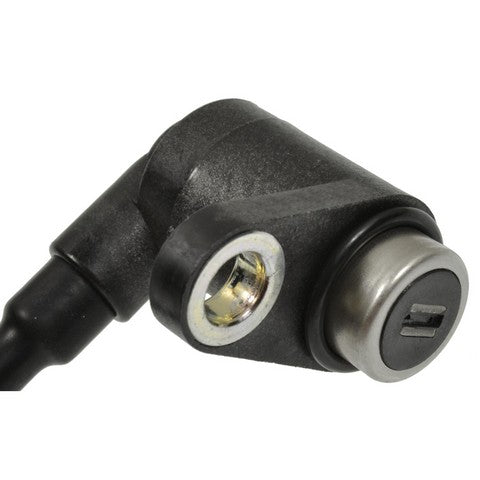 Standard Ignition ABS Wheel Speed Sensor P/N:ALS2105 Fits: Mitsubishi Montero 00-96 - Image 3