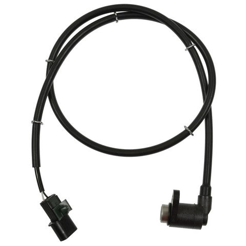 Standard Ignition ABS Wheel Speed Sensor P/N:ALS2105 Fits: Mitsubishi Montero 00-96 - Image 1