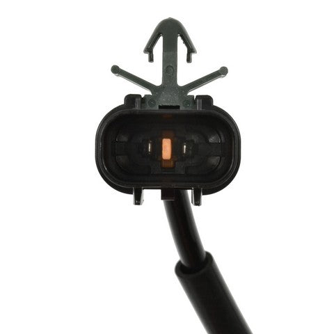 Standard Ignition ABS Wheel Speed Sensor P/N:ALS2105 Fits: Mitsubishi Montero 00-96 - Image 2
