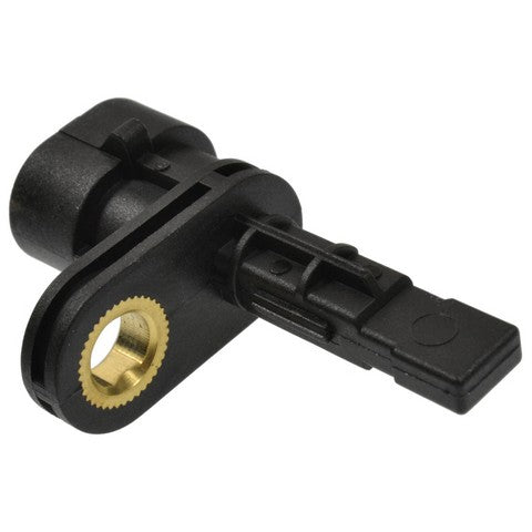 Standard Ignition ABS Wheel Speed Sensor P/N:ALS2106 Fits: Chevrolet Caprice 13-11, Pontiac G8 09-08 - Image 2