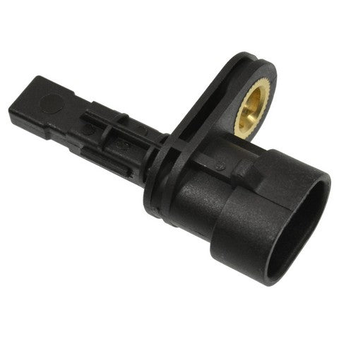 Standard Ignition ABS Wheel Speed Sensor P/N:ALS2106 Fits: Chevrolet Caprice 13-11, Pontiac G8 09-08 - Image 1