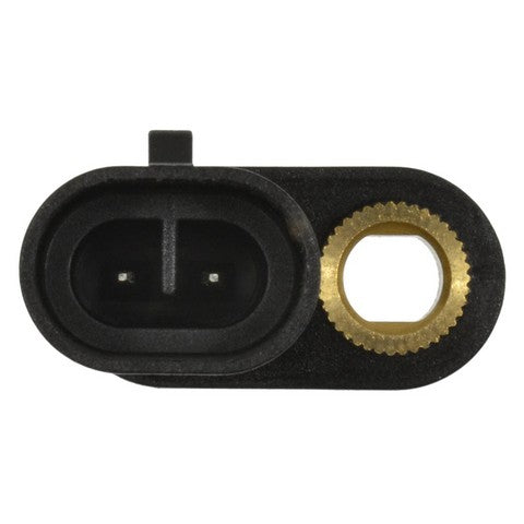 Standard Ignition ABS Wheel Speed Sensor P/N:ALS2106 Fits: Chevrolet Caprice 13-11, Pontiac G8 09-08 - Image 3
