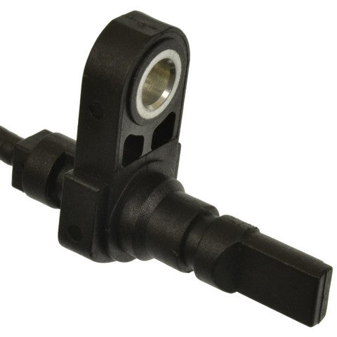 Standard Ignition ABS Wheel Speed Sensor P/N:ALS2108 Fits: Lexus Hs250h 12-10, Scion Im 2016, Scion Tc 16-11, Scion Xb 15-08, Toyota Prius V 17-12 - Image 2