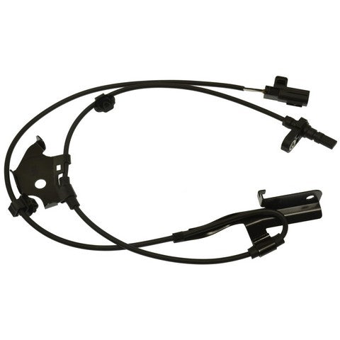 Standard Ignition ABS Wheel Speed Sensor P/N:ALS2108 Fits: Lexus Hs250h 12-10, Scion Im 2016, Scion Tc 16-11, Scion Xb 15-08, Toyota Prius V 17-12 - Image 1