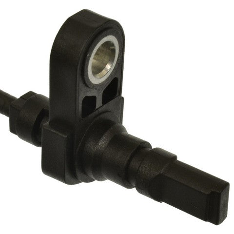 Standard Ignition ABS Wheel Speed Sensor P/N:ALS2109 Fits: Lexus Hs250h 12-10, Scion Im 2016, Scion Tc 16-11, Scion Xb 15-08, Toyota Prius V 17-12 - Image 3