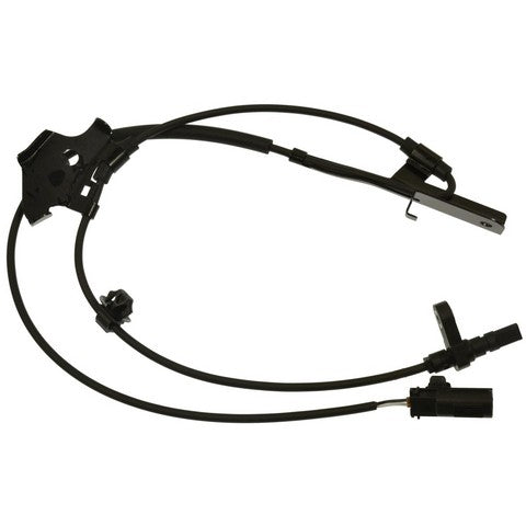 Standard Ignition ABS Wheel Speed Sensor P/N:ALS2109 Fits: Lexus Hs250h 12-10, Scion Im 2016, Scion Tc 16-11, Scion Xb 15-08, Toyota Prius V 17-12 - Image 1