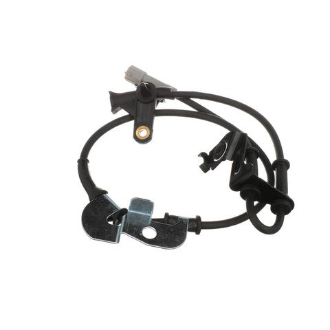 Standard Ignition ABS Wheel Speed Sensor P/N:ALS210 Fits: Chrysler Grand Voyager 02-01, Chrysler TOWN &amp; COUNTRY 05-01, Chrysler Voyager 03-01, Dodge Caravan 05-01, Dodge Grand Caravan 05-01 - Image 3